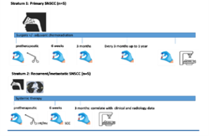 Liquid Biopsy