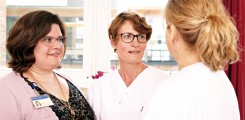 Palliativsprechstunde_1