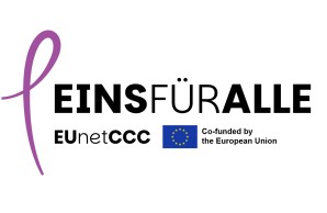 EUnetCCC