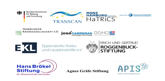 Logos