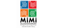 Logo MiMi Hamburg
