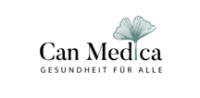 Logo von Can Medica