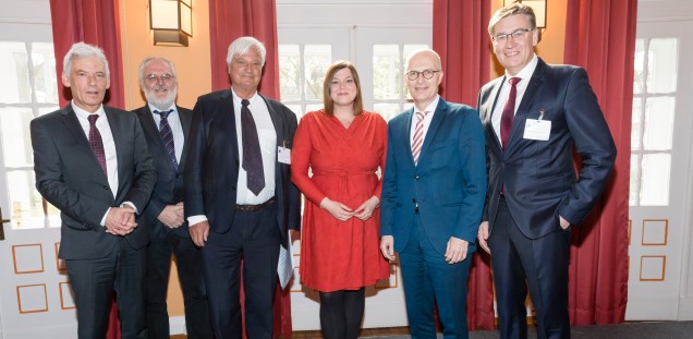 10 Jahre_01