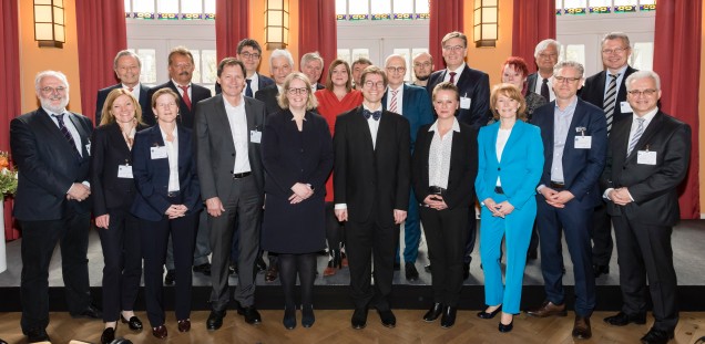 10 Jahre_02