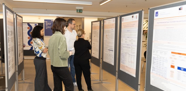HPV Aktionstag 3