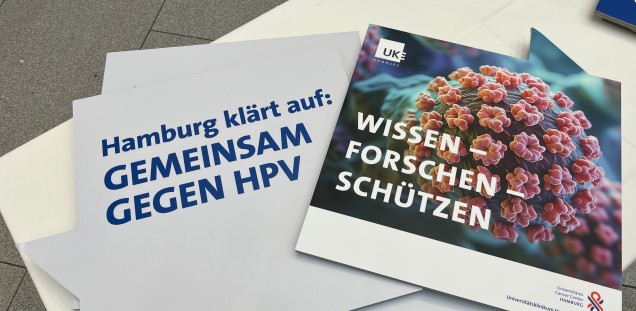 HPV Aktionstag 8