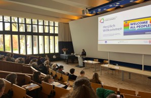 7. Hamburger Tag der Psychoonkologie