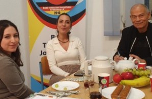 Besuch zu HTBB BENUTZEN WEBSITE