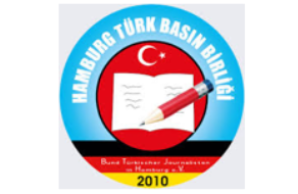 LOGO HTBB DERNEGI BENUTZEN