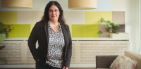 Prof. Karin Oechsle