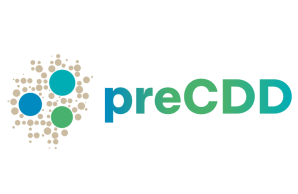 preCDD