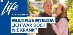 UKE Life Multiples Myelom