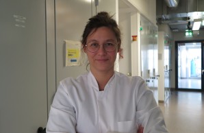 Ann-Christin Hau