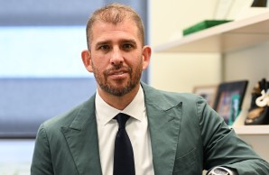 Carlos Salomon Gallo 