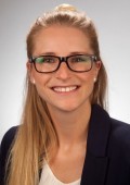 Lesley-Ann Hail