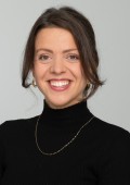 Marie Friberg