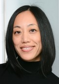 Kathleen Gali