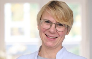 Marianne Sinn