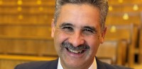 Prof. Dr. Karim Fizazi