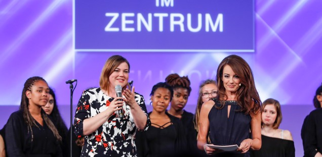 Gala 2016