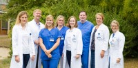 Herzinsuffizienz & Transplantation