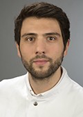 Ersin Çavuş