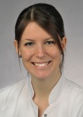 Verena Knobloch