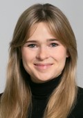Inken Detlef