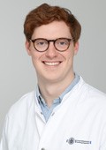 Julian Gerwers