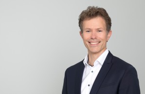 Evaldas Girdauskas