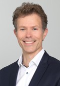 Evaldas Girdauskas