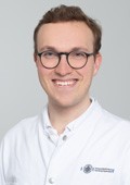 Moritz Löbbecke (ehem. Grabe) 