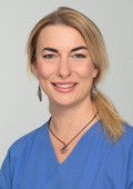 Annalena Jansky