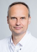 Paulus Kirchhof