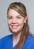 Alica Steffen