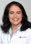 Nora Lang