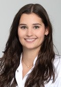 Leona Steinhoff