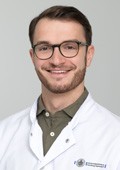 Jonas Müller