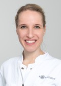 Christina Magnussen