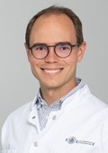 Julius Obergassel