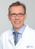 Karl-Heinz Pflanz