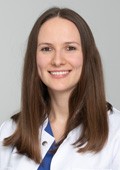Lydia Plewe