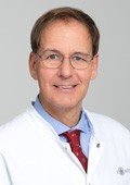 Carsten Rickers