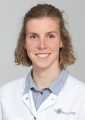 Kim Rosebrock