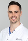 Florian Schick