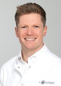 Benedikt Schrage