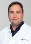 Björn Sill