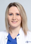 Johanna Skibowski