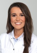 Betül Toprak