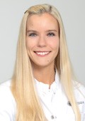 Katharina Wagner